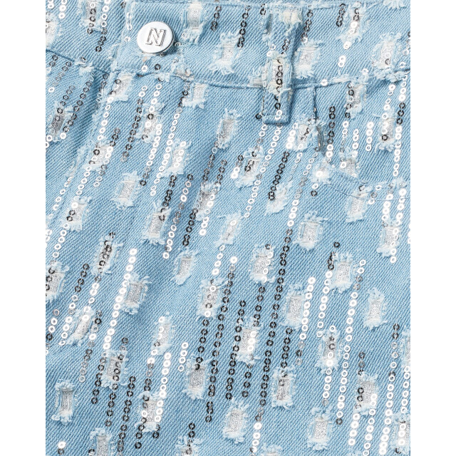 Nikkie Pools jeans 63210 large