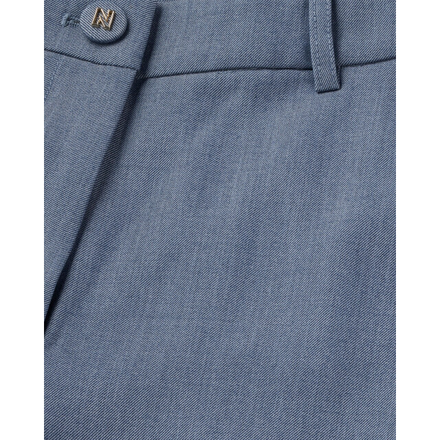 Nikkie Parisa broek 63206 large