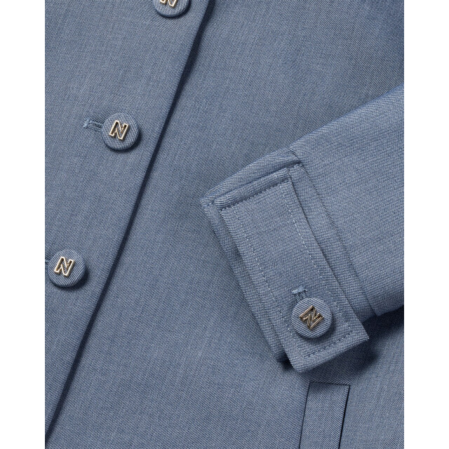 Nikkie Parisa jas 63213 large