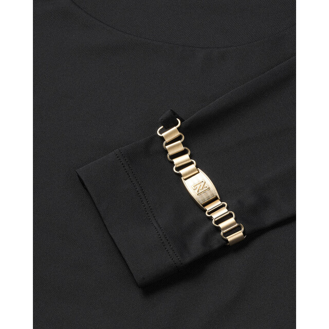 Nikkie Pinoe body 63225 large