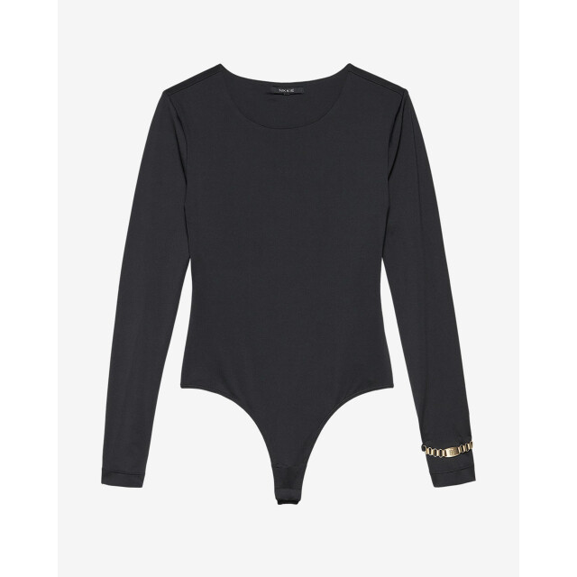 Nikkie Pinoe body 63225 large