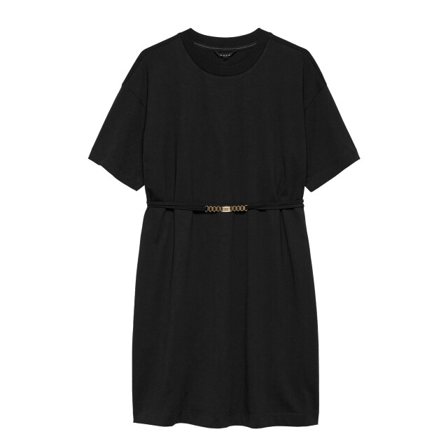 Nikkie Patos jurk 63222 large