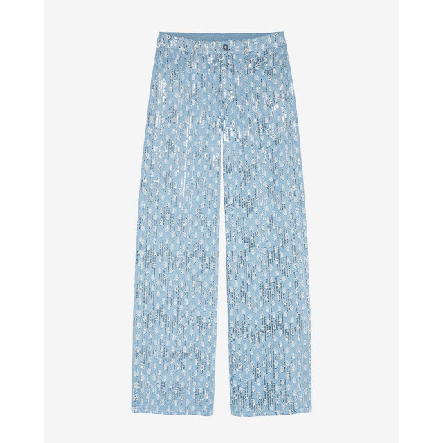 Nikkie Pools jeans 63210 large