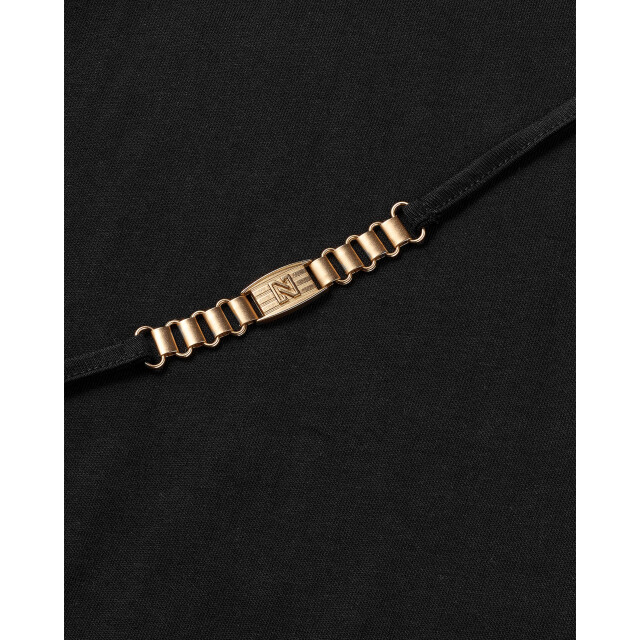 Nikkie Patos jurk 63222 large