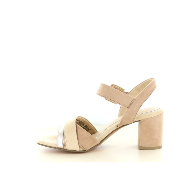 Marco Tozzi 2/28323-24 214.40.033 large