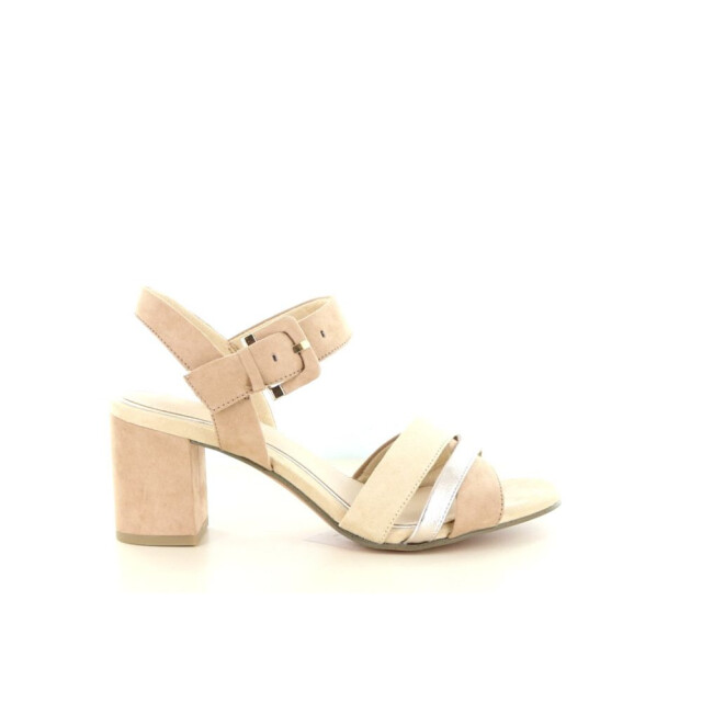 Marco Tozzi 2/28323-24 214.40.033 large