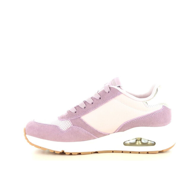 Skechers 237.54.157 Sneakers Roze 237.54.157 large
