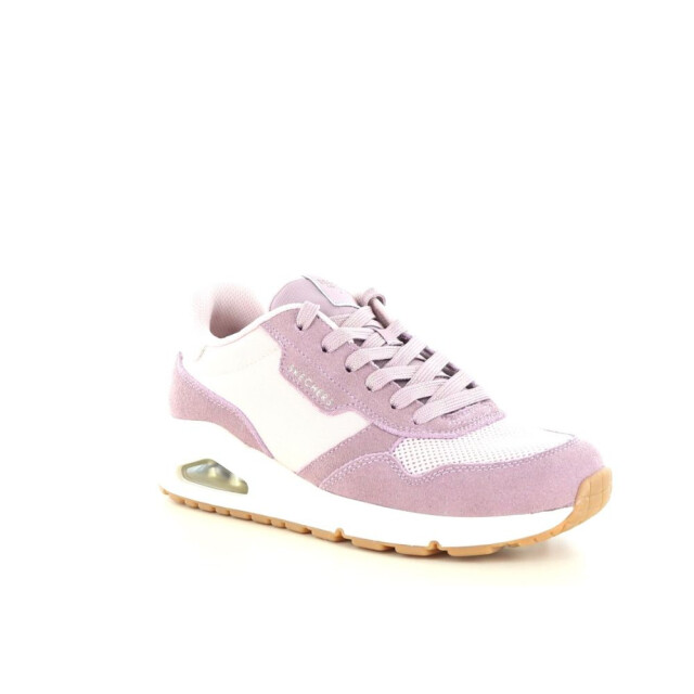 Skechers 237.54.157 Sneakers Roze 237.54.157 large