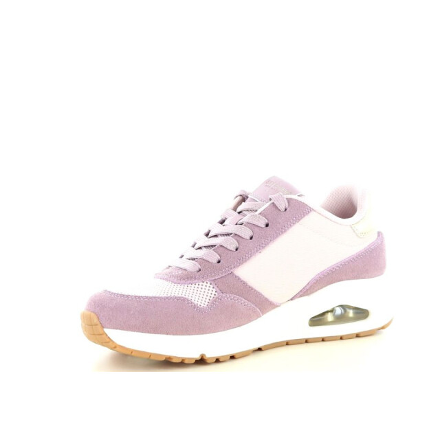 Skechers 237.54.157 Sneakers Roze 237.54.157 large