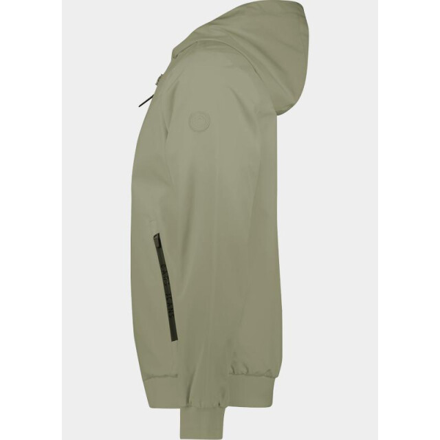 Cars Zomerjas heren jorym 60665/44 203818 large