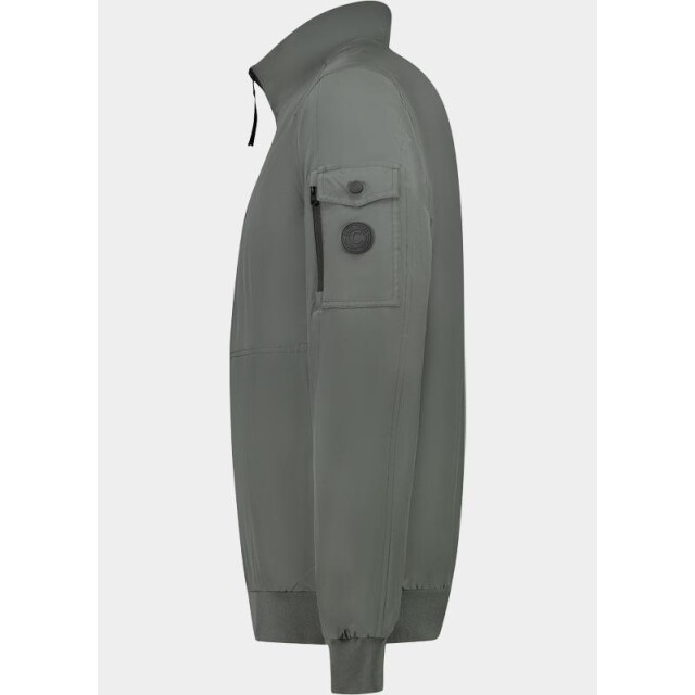 Cars Zomerjas heren yetur 60465/19 203806 large