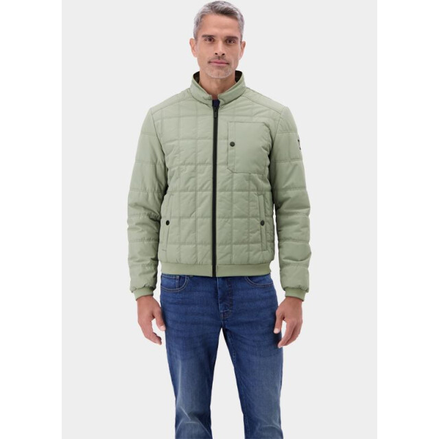 Lerros Zomerjas heren 2627011/633 204532 large