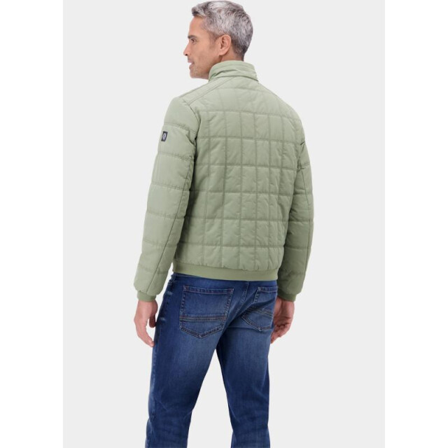 Lerros Zomerjas heren 2627011/633 204532 large