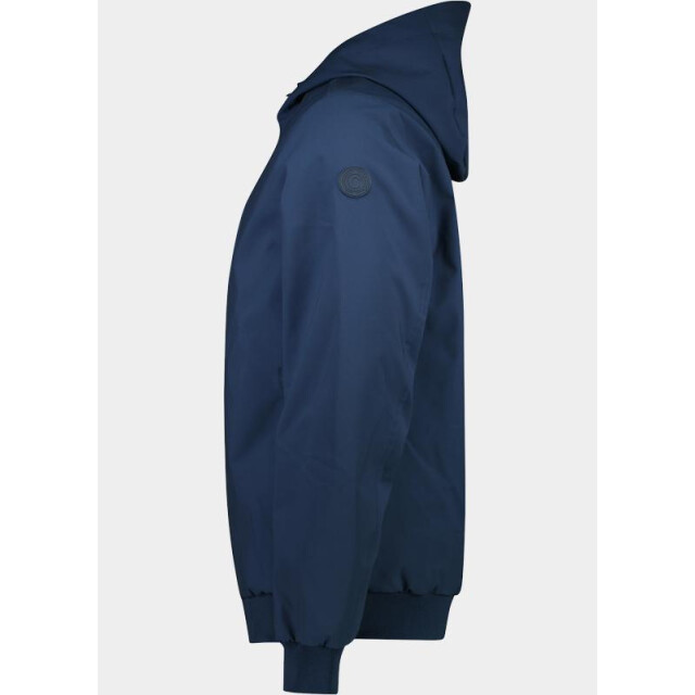 Cars Zomerjas heren ciro 60865/12 203830 large