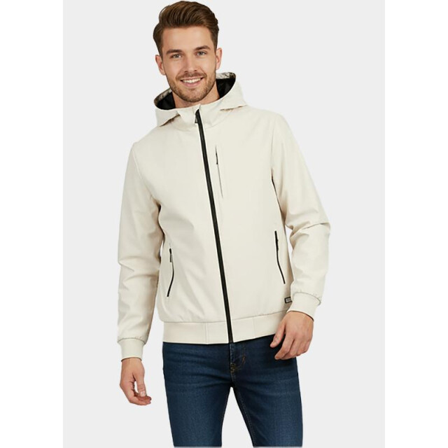 Cars Zomerjas heren ciro 60865/83 203832 large