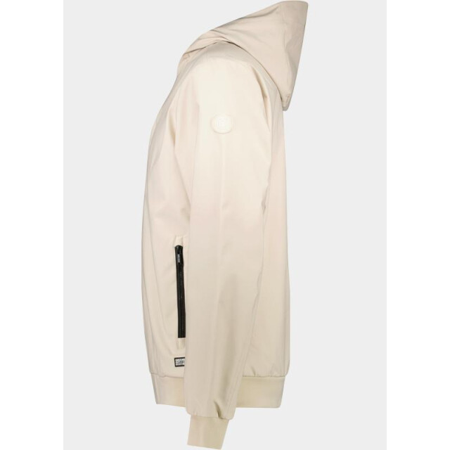 Cars Zomerjas heren ciro 60865/83 203832 large