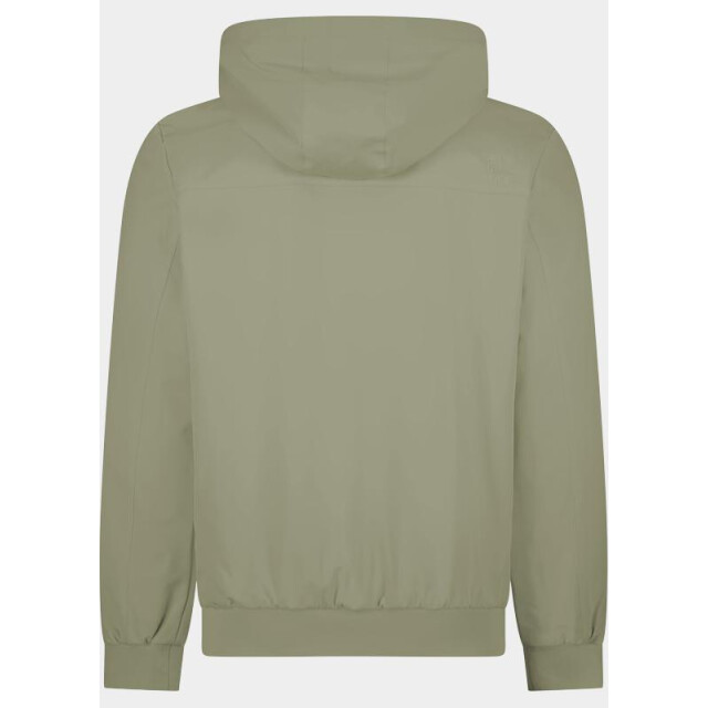 Cars Zomerjas heren jorym 60665/44 203818 large