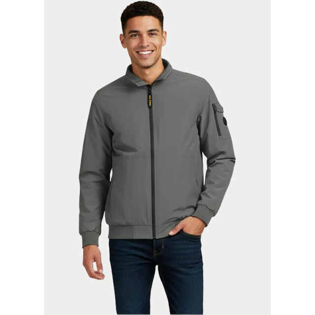 Cars Zomerjas heren yetur 60465/19 203806 large