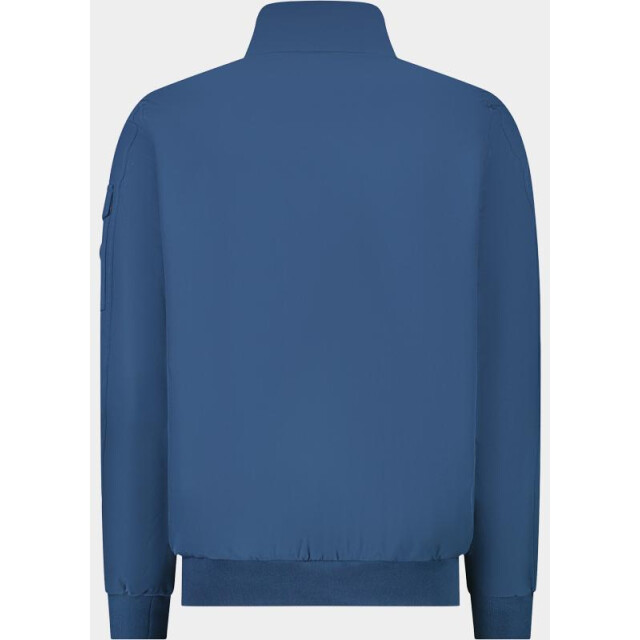 Cars Zomerjas heren yetur 60465/11 203804 large