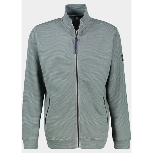 Lerros Sweat vest 2624503/228 204527 large