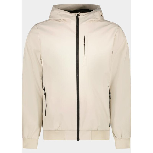 Cars Zomerjas heren ciro 60865/83 203832 large