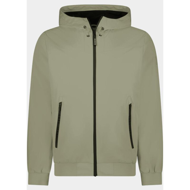 Cars Zomerjas heren jorym 60665/44 203818 large