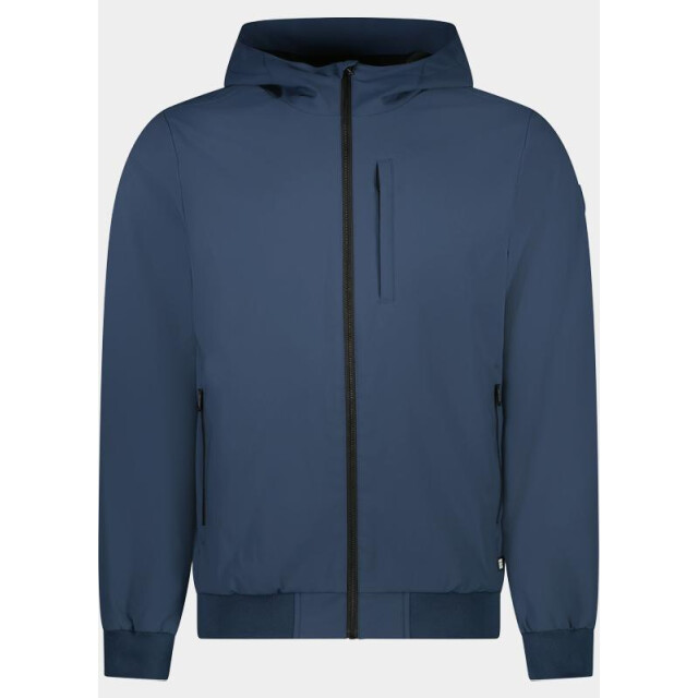 Cars Zomerjas heren ciro 60865/12 203830 large