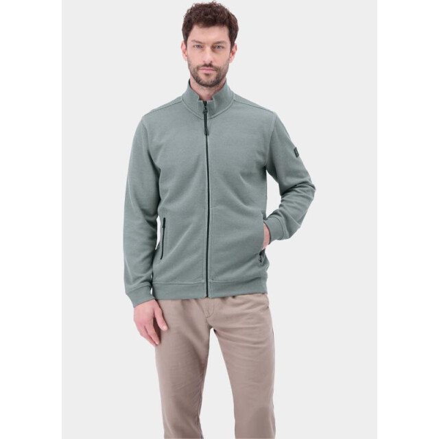 Lerros Sweat vest 2624503/228 204527 large