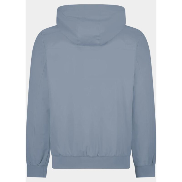 Cars Zomerjas heren jorym 60665/71 203819 large