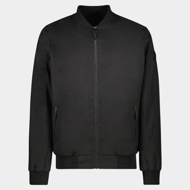 Cars Zomerjack dyvar 60968/01 173739 large