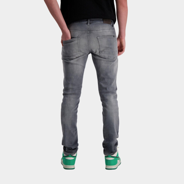 Cars 5-pocket jeans james 78227/13 194379 large