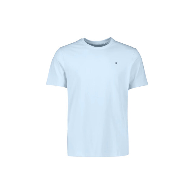 No Excess Heren shirt 31340201sn 030 blue NoExcess Shirt 31340201SN 030Blue large