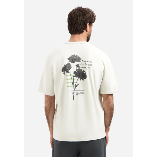 No Excess Heren shirt 31340212 013 kit NoExcess Shirt 31340212 013Kit large