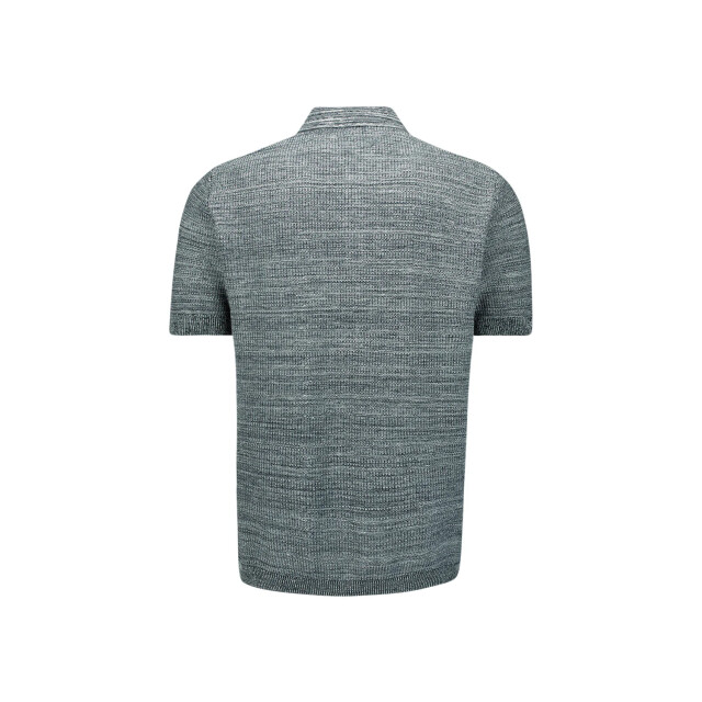 No Excess Heren polo 31220245 078 night NoExcess Polo 31220245 078Night large