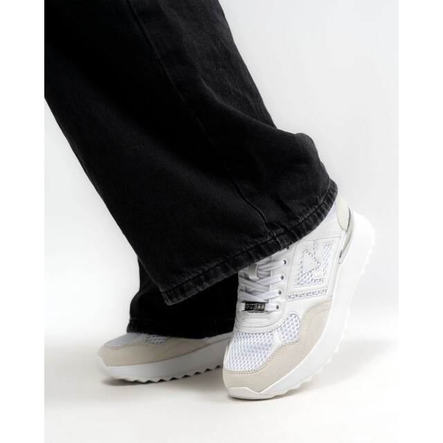 Guess Korenzo sneakers 61618 large