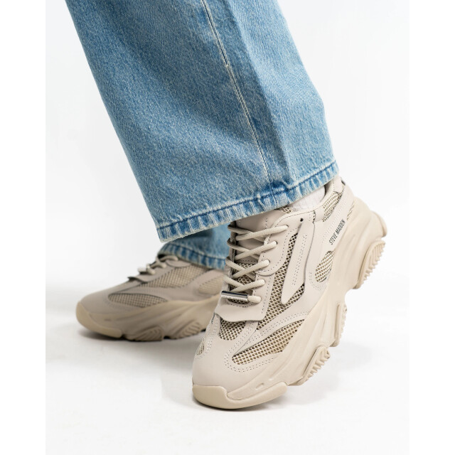 Steve Madden Possession-e sneaker 50044 large