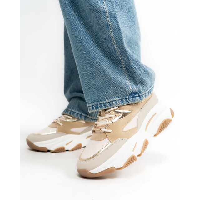 Steve Madden Progressive sneakers 64476 large