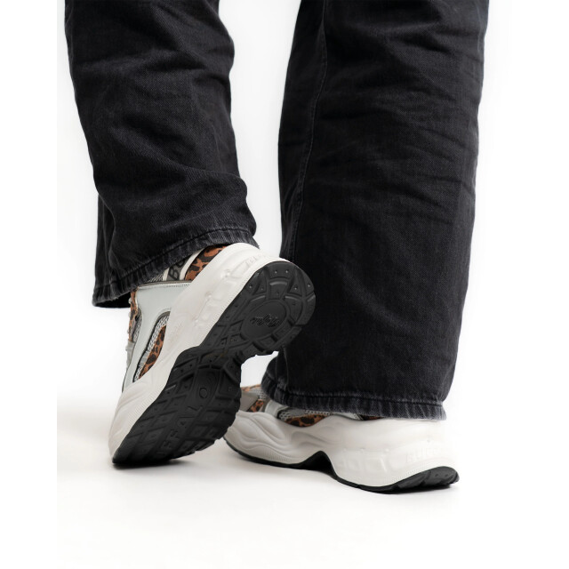 Buffalo Yuno one sneakers 67111 large