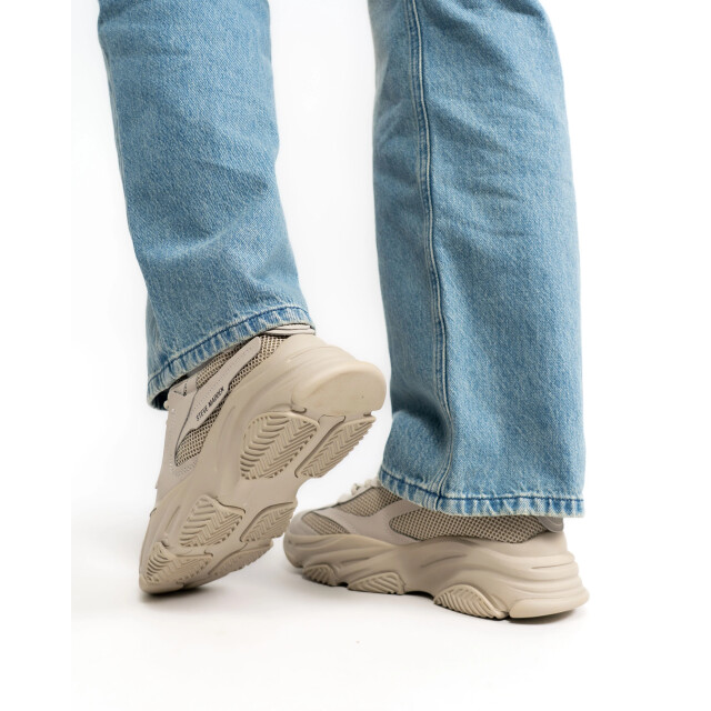 Steve Madden Possession-e sneaker 50044 large