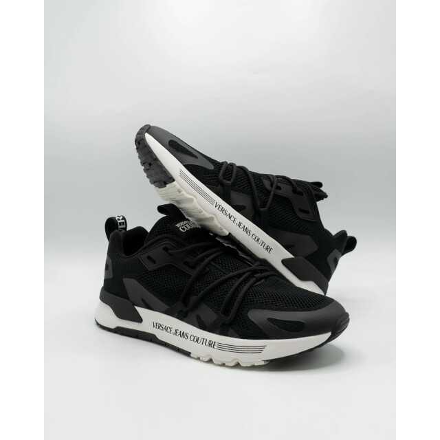 Versace Fondo dynamic dis 23 sneakers 67209 large