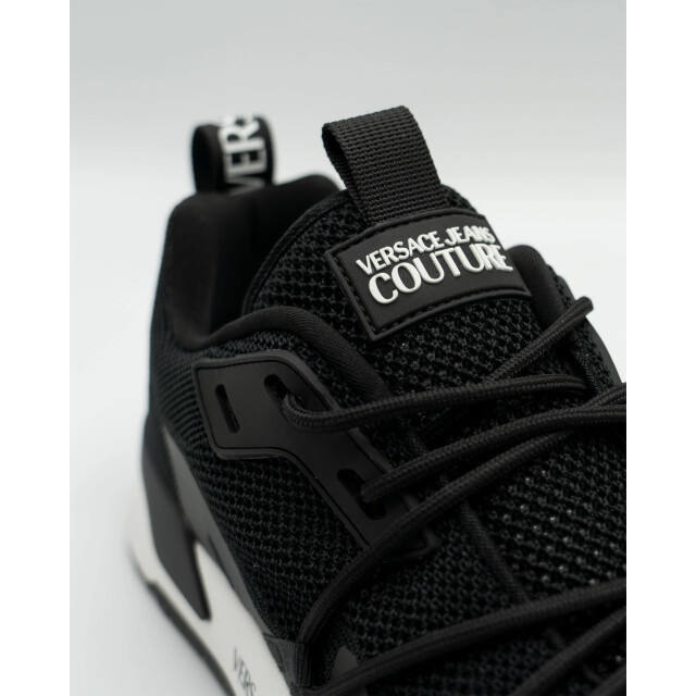 Versace Fondo dynamic dis 23 sneakers 67209 large