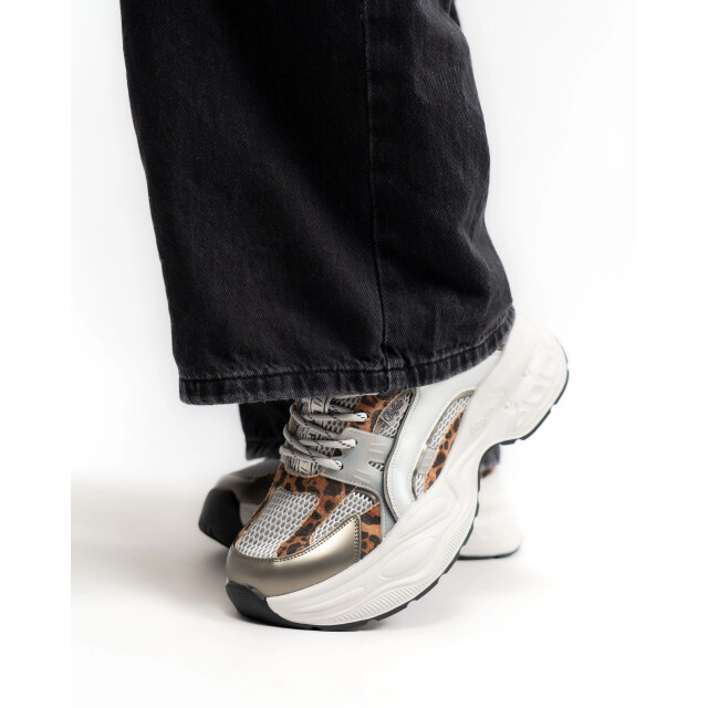 Buffalo Yuno one sneakers 67111 large