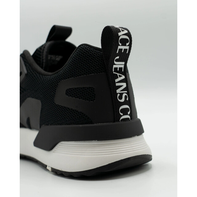 Versace Fondo dynamic dis 23 sneakers 67209 large