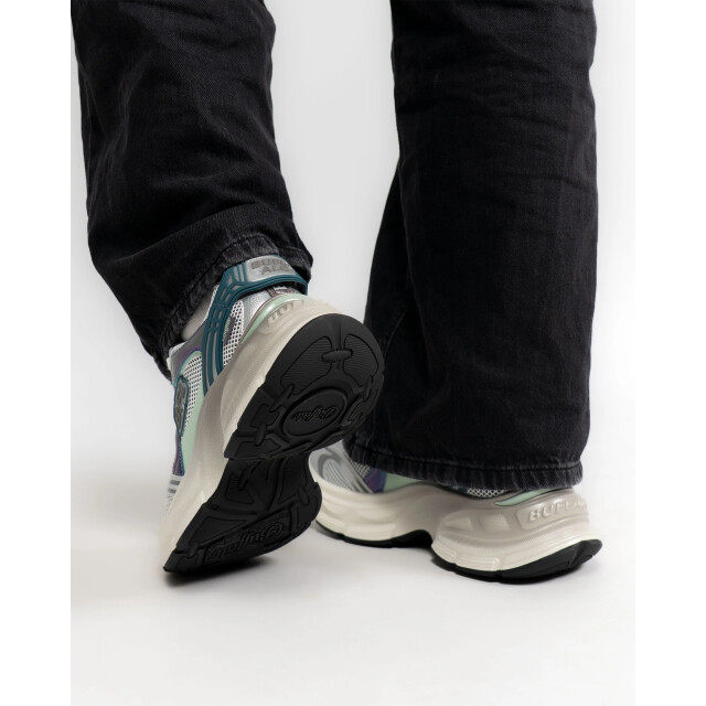 Buffalo Ridr one sneakers 67109 large