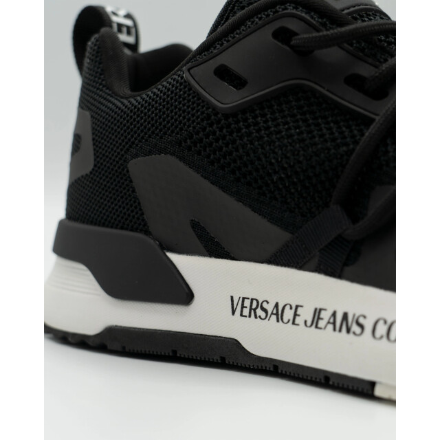 Versace Fondo dynamic dis 23 sneakers 67209 large