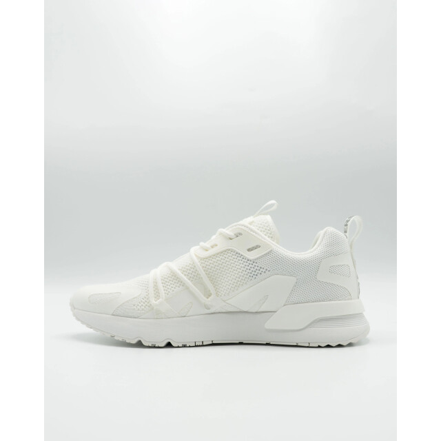 Versace Fondo dynamic dis 23 sneakers 67208 large