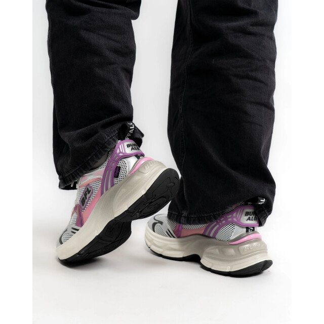 Buffalo Ridr one sneakers 67108 large