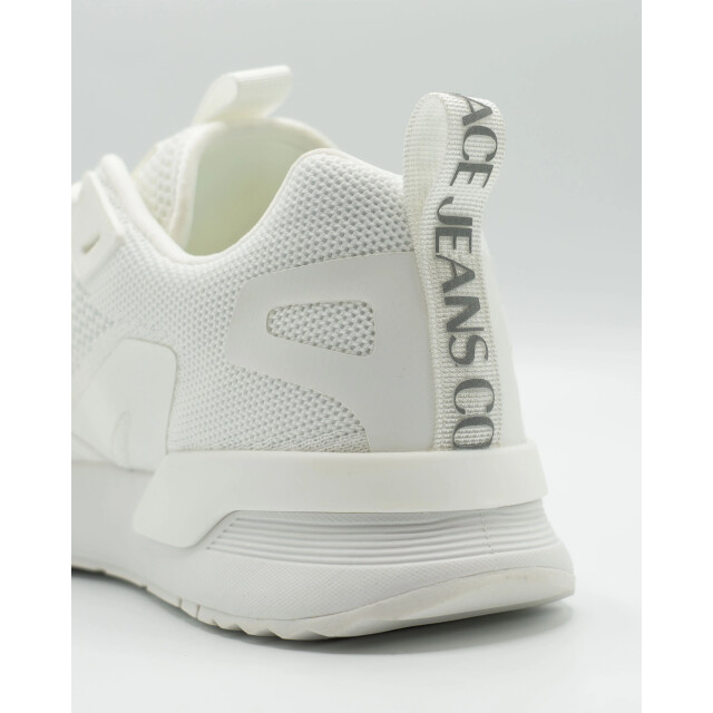 Versace Fondo dynamic dis 23 sneakers 67208 large