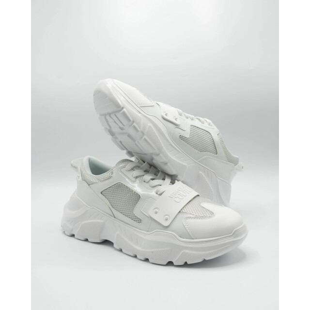 Versace Fondo speedtrack dis sc4 sneakers 67215 large