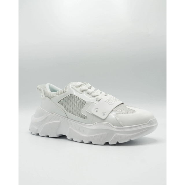 Versace Fondo speedtrack dis sc4 sneakers 67215 large